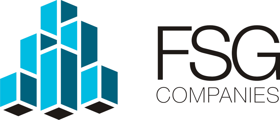 FSG Companies